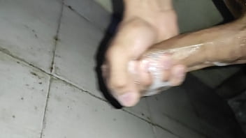 Preview 4 of Pussy Licking Lover - P&aacute_jaso rico