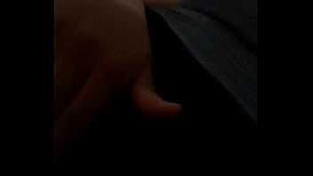 Preview 2 of Sunny Leone Sexy Videi - Tocandome rico