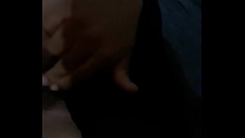 Preview 3 of Sunny Leone Sexy Videi - Tocandome rico