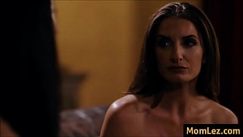 Preview 1 of Bihari Sexyi Vedo Bath Hd - milf lesbian sex