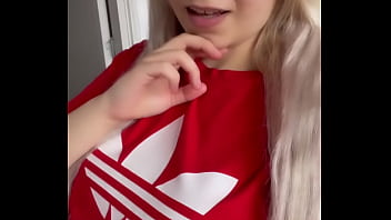 Preview 3 of Fuckfriends Fmf - Verificatievideo
