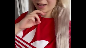 Preview 1 of Fuckfriends Fmf - Verificatievideo