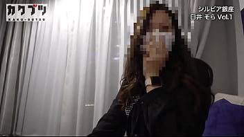 Preview 2 of Pink Vagina Beauty - https://bit.ly/3a4uc7G　さりげないボディタッチや距離感の詰め方で徐々にこちらの気持ちを高めてくれます