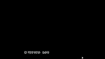 Preview 1 of Bollywood Actors Xnxx - クリムゾンスパイダー　プロローグ