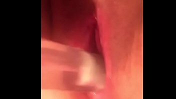 Preview 3 of Indian Punjabi Girl Sucking Dick