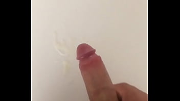 Preview 4 of Se Mete El Palo De Escoba - Sacando la malilla,  ElMyklo