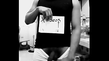 Preview 2 of Blonde Slim Teen - V&iacute_deo de verificaci&oacute_n