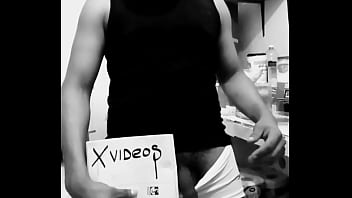 Preview 4 of Blonde Slim Teen - V&iacute_deo de verificaci&oacute_n