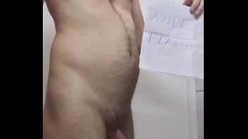 Preview 2 of Mom Sleeping Father Sex Daughter - Hiteles&iacute_tő vide&oacute_