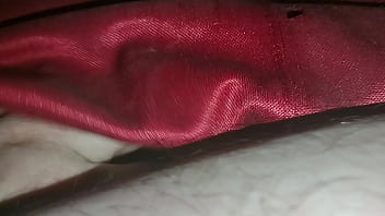 Preview 2 of Violet Syrorn - Verification video