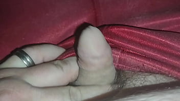 Preview 3 of Violet Syrorn - Verification video