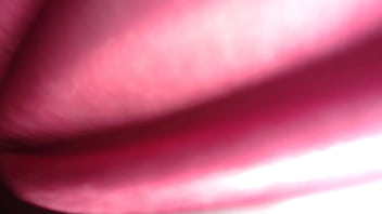 Preview 1 of Violet Syrorn - Verification video