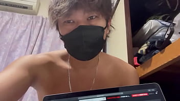 Preview 1 of Xxxkrena - 認証動画