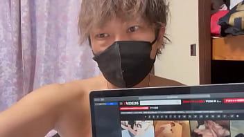 Preview 4 of Xxxkrena - 認証動画