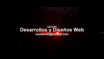 Preview 1 of Play With My Wife Pussy Please - Orinando en publico y mostrando mi cuerpo en la calle