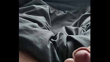 Preview 3 of Xxxes Photo - My cock