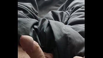 Preview 4 of Xxxes Photo - My cock