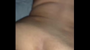 Preview 4 of Cumshotmy Dummy - Stepsister