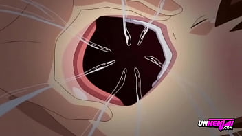 Preview 2 of Porn 3d Animation Dp - step Sister Fucking Her 18yo Step Brother | Hentai