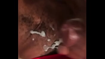 Preview 4 of Older Wife Forced Anal - Verification video