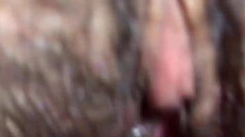 Preview 2 of The Little Women - Today&#039_s sex. 211001