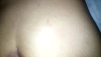 Preview 1 of Korsel Porn - Con la vecina