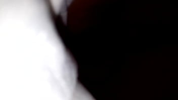 Preview 4 of Korsel Porn - Con la vecina