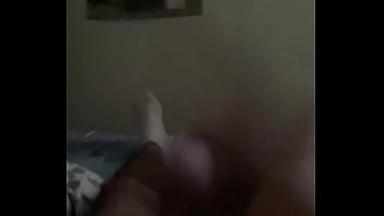Preview 4 of Indian Desi Sex Film Full Length - Rapidit&eacute_
