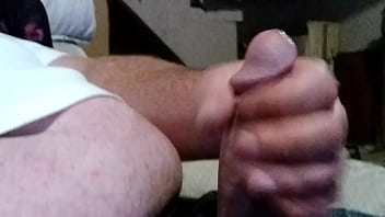 Preview 3 of Nude Porn Teyze Ile Seks - Drew