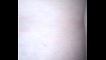 Preview 4 of Cute Xxx Frend - Mi novia me llamo para cenar matrix18100