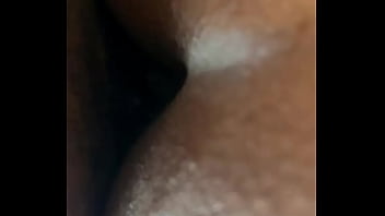 Preview 2 of Forced Pretty Stepmom - Black Barbie