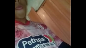 Preview 3 of Arabi Scy - Fili de zavaleta