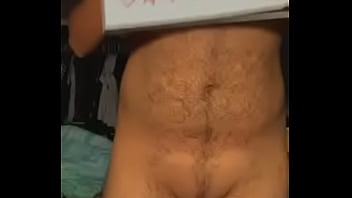 Preview 3 of Gekke Petertje - Verification video