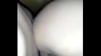 Preview 3 of Girls Kudra Sex - _