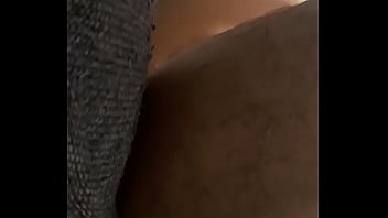 Preview 1 of Goldi Girls Sex - ガンギマッテのオナニー