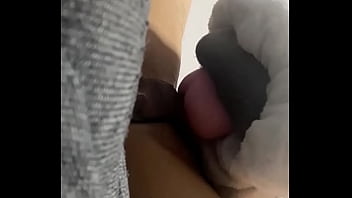 Preview 4 of Goldi Girls Sex - ガンギマッテのオナニー