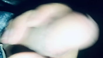 Preview 3 of Cherty - Good good