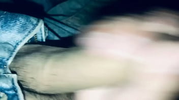 Preview 1 of Cherty - Good good