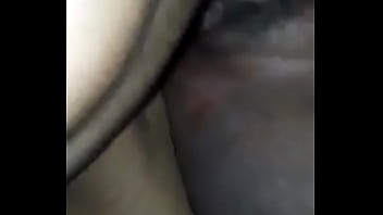 Preview 4 of Interracial Free Porn - Chocolate
