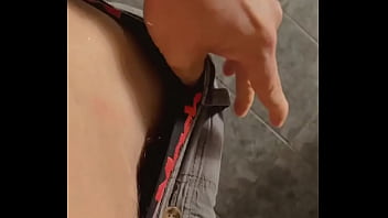 Preview 2 of Fucke In Klassroom - Meu pau pra voc&ecirc_s