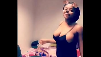 Preview 2 of Xxx Abeja - Fuck Angel at her house