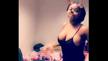 Preview 1 of Xxx Abeja - Fuck Angel at her house