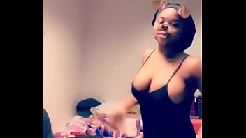 Preview 4 of Xxx Abeja - Fuck Angel at her house