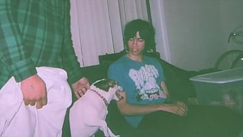 Preview 1 of Seks Girl And Horse - Alex G - Track