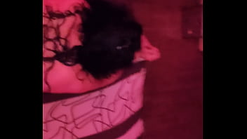 Preview 2 of Pre Cum3 - Que delicioso culo