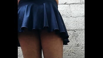 Preview 3 of Sharon Lew - Mi traje de ba&ntilde_o