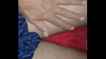 Preview 2 of Paksa Jepu - Esfregando