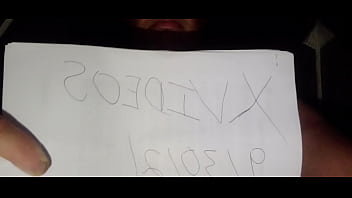 Preview 2 of Bases Tube - Verification video
