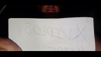 Preview 3 of Bases Tube - Verification video