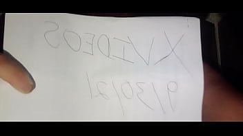 Preview 1 of Bases Tube - Verification video